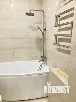 2-к квартира, вторичка, 63м2, 2/9 этаж