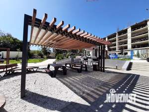 2-к квартира, вторичка, 65м2, 13/19 этаж