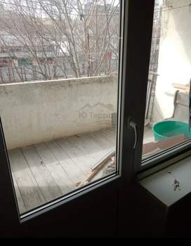 2-к квартира, вторичка, 49м2, 2/9 этаж