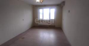3-к квартира, вторичка, 62м2, 10/10 этаж