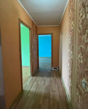 2-к квартира, вторичка, 45м2, 5/9 этаж