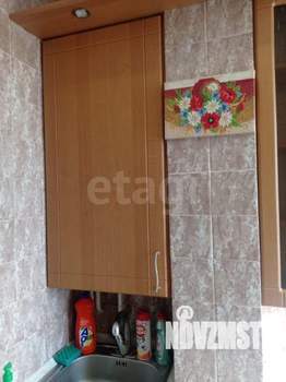 2-к квартира, вторичка, 69м2, 6/7 этаж