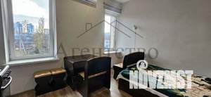 Студия квартира, вторичка, 20м2, 3/5 этаж