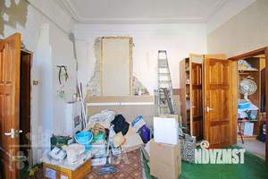 2-к квартира, вторичка, 34м2, 1/2 этаж