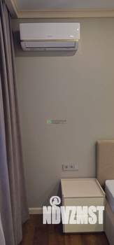 1-к квартира, вторичка, 41м2, 16/16 этаж