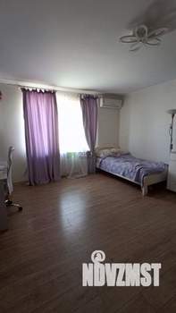 3-к квартира, вторичка, 82м2, 5/7 этаж