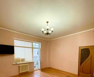 1-к квартира, вторичка, 47м2, 3/9 этаж