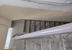 2-к квартира, вторичка, 43м2, 2/2 этаж