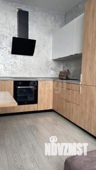 2-к квартира, вторичка, 72м2, 19/22 этаж