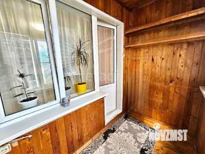 1-к квартира, вторичка, 31м2, 3/9 этаж