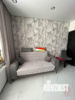 1-к квартира, вторичка, 34м2, 3/15 этаж