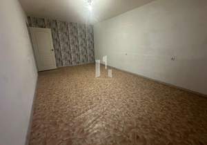 3-к квартира, вторичка, 87м2, 8/16 этаж