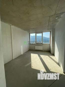 3-к квартира, вторичка, 79м2, 8/8 этаж
