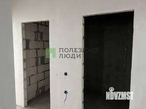 3-к квартира, вторичка, 77м2, 17/20 этаж