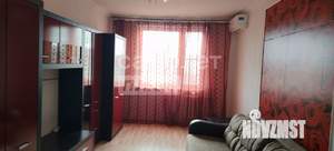 2-к квартира, вторичка, 56м2, 12/17 этаж