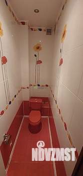 3-к квартира, вторичка, 90м2, 5/9 этаж