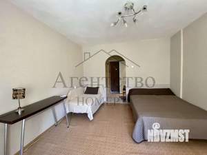Студия квартира, вторичка, 18м2, 2/5 этаж