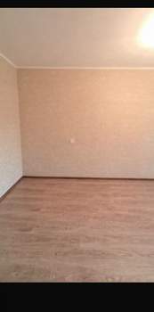 1-к квартира, вторичка, 30м2, 2/5 этаж