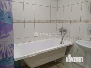 Студия квартира, вторичка, 37м2, 6/16 этаж