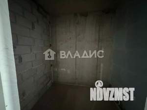 1-к квартира, вторичка, 33м2, 13/14 этаж