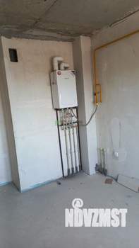 1-к квартира, вторичка, 36м2, 12/12 этаж