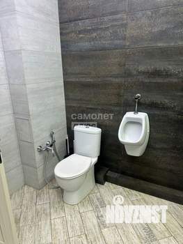2-к квартира, вторичка, 72м2, 2/4 этаж