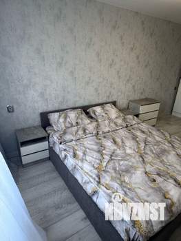 2-к квартира, вторичка, 49м2, 4/6 этаж