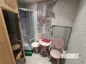 3-к квартира, вторичка, 108м2, 10/10 этаж