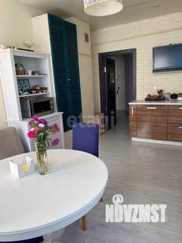 2-к квартира, вторичка, 79м2, 1/5 этаж