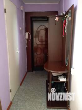 2-к квартира, вторичка, 49м2, 2/5 этаж