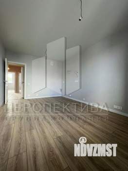 3-к квартира, вторичка, 76м2, 22/23 этаж