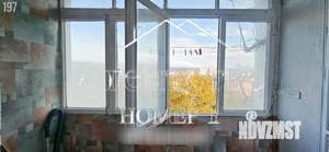 3-к квартира, вторичка, 62м2, 5/9 этаж