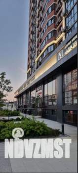 2-к квартира, вторичка, 56м2, 4/20 этаж