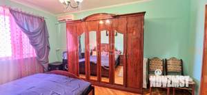 3-к квартира, вторичка, 66м2, 9/10 этаж