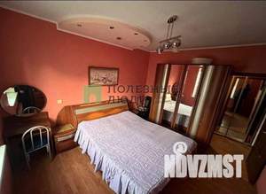 2-к квартира, вторичка, 53м2, 3/10 этаж
