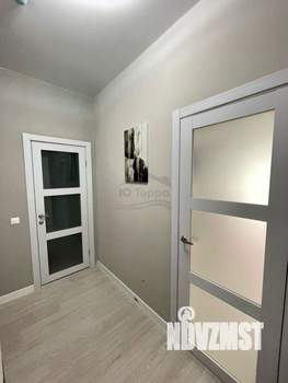 Студия квартира, вторичка, 27м2, 14/20 этаж