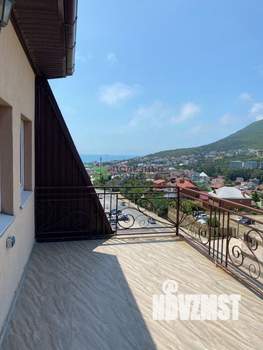 1-к квартира, вторичка, 61м2, 6/6 этаж