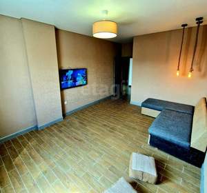 2-к квартира, вторичка, 65м2, 12/21 этаж