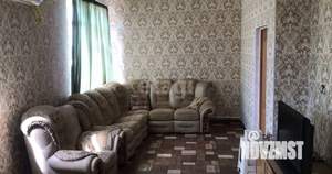 3-к квартира, вторичка, 84м2, 1/1 этаж