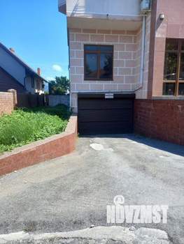 2-к квартира, вторичка, 72м2, 3/8 этаж