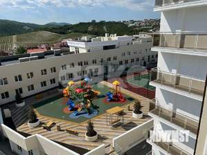 2-к квартира, вторичка, 52м2, 8/9 этаж