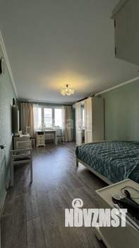 Фото квартиры на продажу (1)