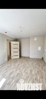 Студия квартира, вторичка, 27м2, 7/16 этаж