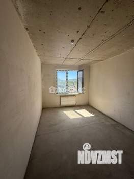 2-к квартира, вторичка, 56м2, 23/24 этаж