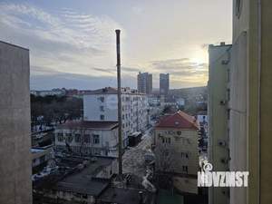 3-к квартира, вторичка, 139м2, 8/9 этаж