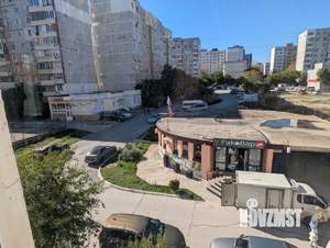 2-к квартира, вторичка, 64м2, 3/9 этаж