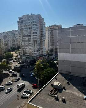 2-к квартира, вторичка, 80м2, 9/9 этаж