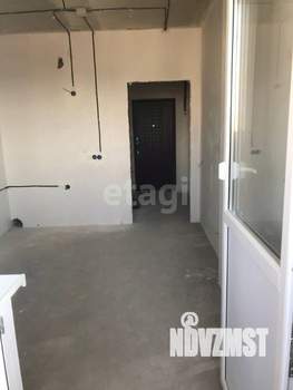 Фото квартиры на продажу (1)