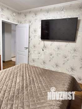 3-к квартира, вторичка, 88м2, 7/9 этаж