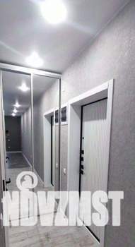 Студия квартира, вторичка, 30м2, 12/12 этаж